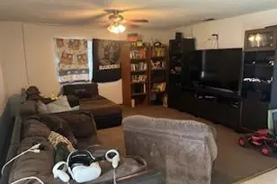 208 Cottonwood St, Woodland, CA 95695 - Photo 51
