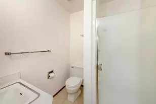 208 Cottonwood St, Woodland, CA 95695 - Photo 25