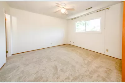 208 Cottonwood Street, Woodland, CA 95695 - Photo 21