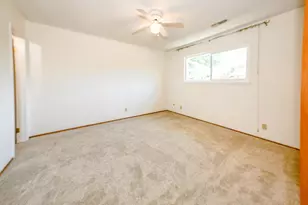 208 Cottonwood St, Woodland, CA 95695 - Photo 21