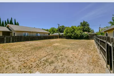 208 Cottonwood Street, Woodland, CA 95695 - Photo 69
