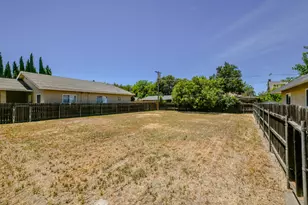 208 Cottonwood St, Woodland, CA 95695 - Photo 69