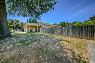 208 Cottonwood St, Woodland, CA 95695 - Photo 67