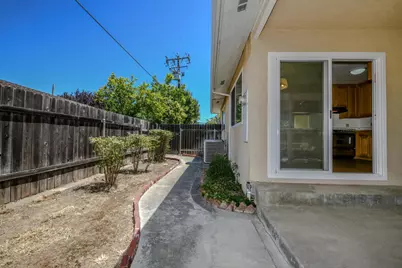 208 Cottonwood Street, Woodland, CA 95695 - Photo 45