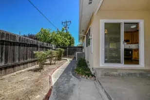 208 Cottonwood St, Woodland, CA 95695 - Photo 45