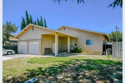 208 Cottonwood Street, Woodland, CA 95695 - Photo 3