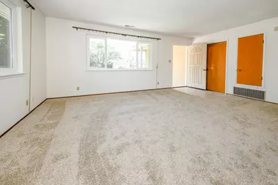 208 Cottonwood Street, Woodland, CA 95695 - Photo 5
