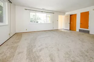 208 Cottonwood St, Woodland, CA 95695 - Photo 5