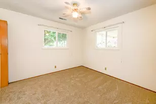 208 Cottonwood St, Woodland, CA 95695 - Photo 19