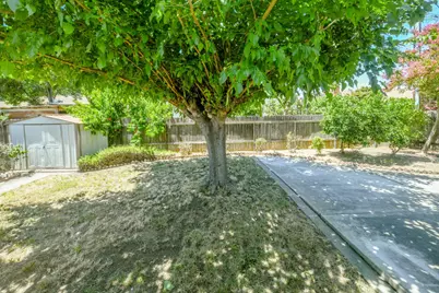 208 Cottonwood Street, Woodland, CA 95695 - Photo 47