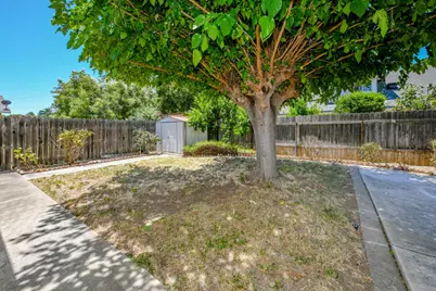 208 Cottonwood Street, Woodland, CA 95695 - Photo 71
