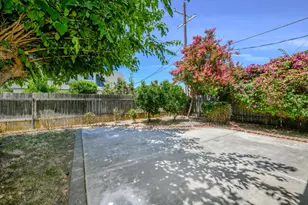 208 Cottonwood St, Woodland, CA 95695 - Photo 35