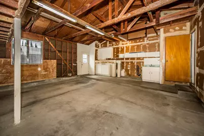 208 Cottonwood Street, Woodland, CA 95695 - Photo 31