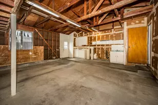 208 Cottonwood St, Woodland, CA 95695 - Photo 31