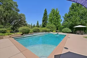 13700 Blackwood Way, Auburn, CA 95602 - Photo 45