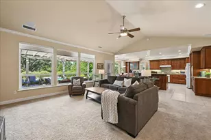 13700 Blackwood Way, Auburn, CA 95602 - Photo 19