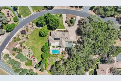 13700 Blackwood Way, Auburn, CA 95602 - Photo 87