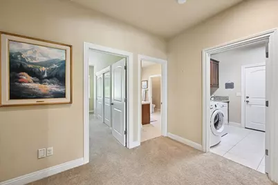 13700 Blackwood Way, Auburn, CA 95602 - Photo 33