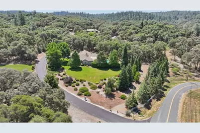 13700 Blackwood Way, Auburn, CA 95602 - Photo 85