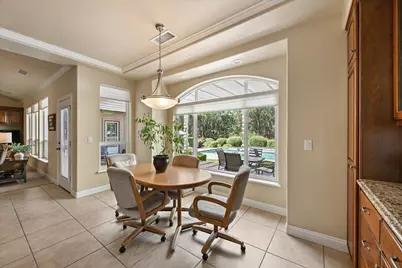 13700 Blackwood Way, Auburn, CA 95602 - Photo 21
