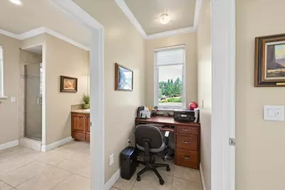 13700 Blackwood Way, Auburn, CA 95602 - Photo 23