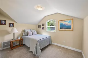 13700 Blackwood Way, Auburn, CA 95602 - Photo 37
