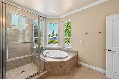 13700 Blackwood Way, Auburn, CA 95602 - Photo 53