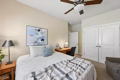 13700 Blackwood Way, Auburn, CA 95602 - Photo 35