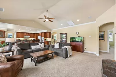 13700 Blackwood Way, Auburn, CA 95602 - Photo 31
