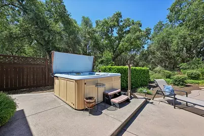 13700 Blackwood Way, Auburn, CA 95602 - Photo 61