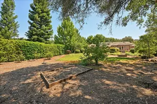 13700 Blackwood Way, Auburn, CA 95602 - Photo 49