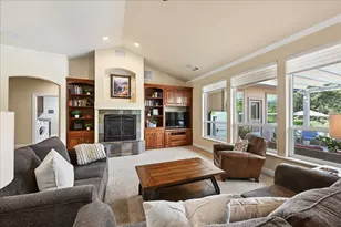 13700 Blackwood Way, Auburn, CA 95602 - Photo 21