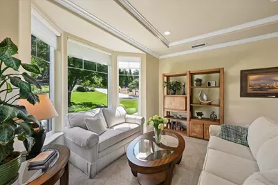 13700 Blackwood Way, Auburn, CA 95602 - Photo 5