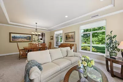 13700 Blackwood Way, Auburn, CA 95602 - Photo 7