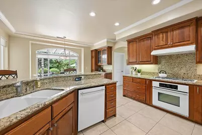 13700 Blackwood Way, Auburn, CA 95602 - Photo 19