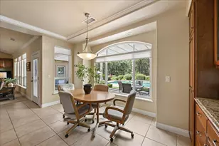 13700 Blackwood Way, Auburn, CA 95602 - Photo 17