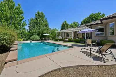 13700 Blackwood Way, Auburn, CA 95602 - Photo 63