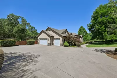 13700 Blackwood Way, Auburn, CA 95602 - Photo 73