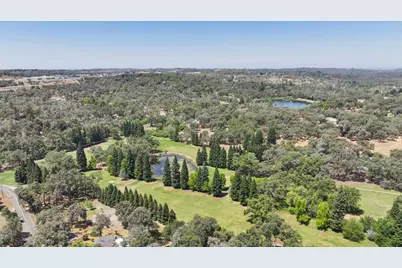 13700 Blackwood Way, Auburn, CA 95602 - Photo 81