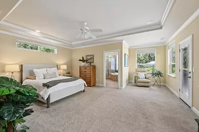 13700 Blackwood Way, Auburn, CA 95602 - Photo 43