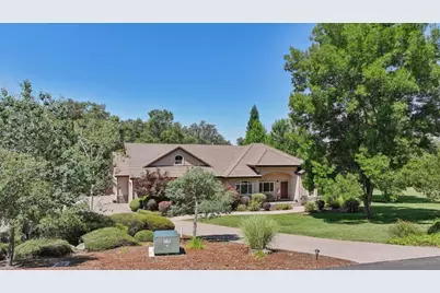 13700 Blackwood Way, Auburn, CA 95602 - Photo 75