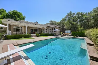 13700 Blackwood Way, Auburn, CA 95602 - Photo 69