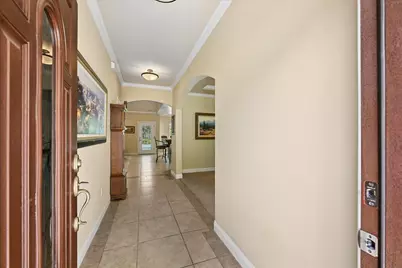 13700 Blackwood Way, Auburn, CA 95602 - Photo 3