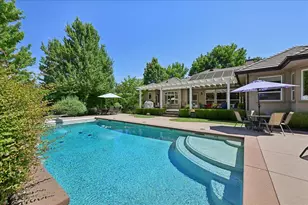 13700 Blackwood Way, Auburn, CA 95602 - Photo 51