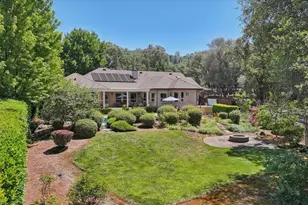 13700 Blackwood Way, Auburn, CA 95602 - Photo 61
