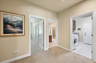 13700 Blackwood Way, Auburn, CA 95602 - Photo 25