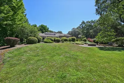 13700 Blackwood Way, Auburn, CA 95602 - Photo 67