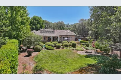 13700 Blackwood Way, Auburn, CA 95602 - Photo 89
