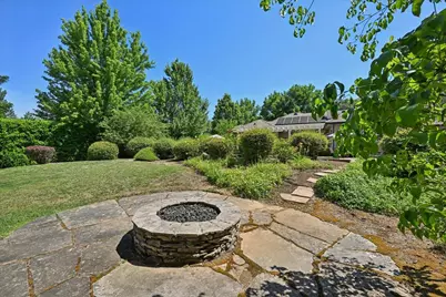 13700 Blackwood Way, Auburn, CA 95602 - Photo 65