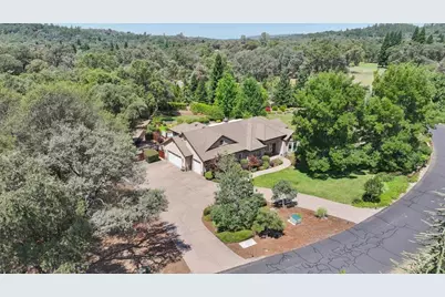 13700 Blackwood Way, Auburn, CA 95602 - Photo 77